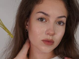 free hardcore sex web cam StarrAgustine