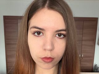 jasmin porn webcam StarrFelske