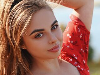 cam stripper StasyMayer