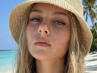 camporn StefaniBrowyn