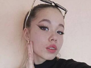 kinky video chat performer SteffaniePons