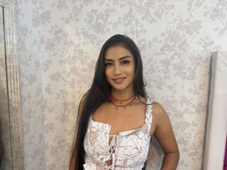 dirty webcam show SteicyMaze