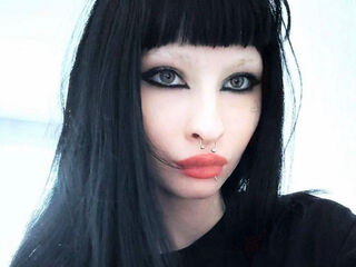 sex show online StellaTangney