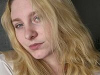 free online chat StellaVanilla