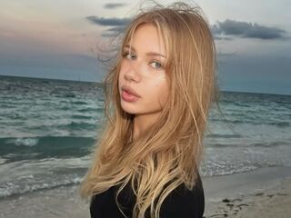 free webcam picture StephanieChelf