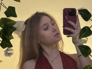 adult nude chat StephenWeinzetl