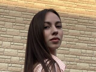 fingering camslut StephenieCeo