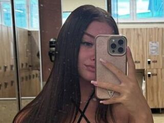 free webcam video StevenKilmon