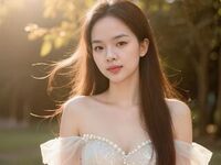 adult webcam chat room SuRan