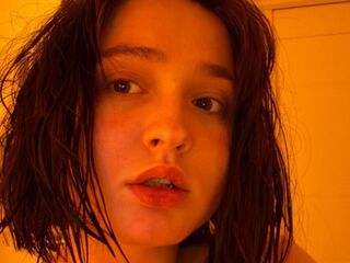 free live cam SudieBattista