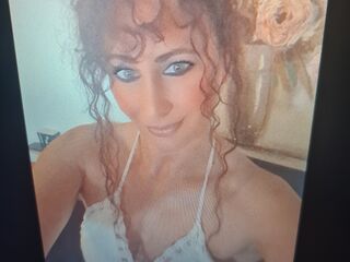 sexy webcam girl SueRing