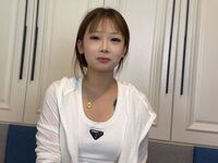 live chat Sufei