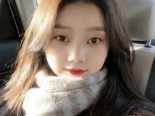 cyber sex cams SummertimeYa