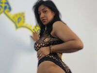 hot strip tease web cam SundariLalita