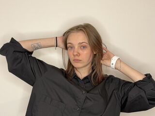 chat room sex show SunniBanderas