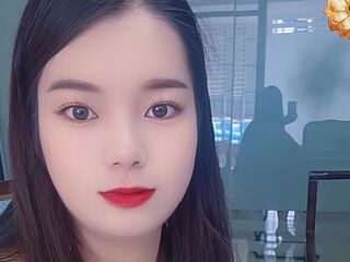 free hardcore sex webcam SusanAyn