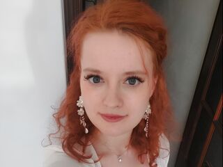 naked webcamgirl photo SusanFloresy