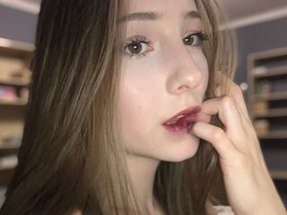 jasmin cam video SusanMcKenzie
