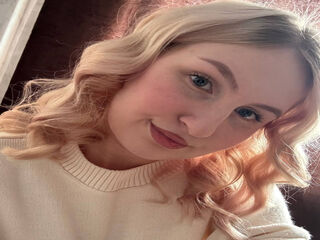 cam girl camsex SusanRivers