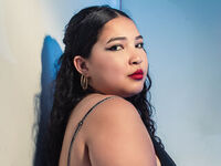 free adult cam SusanVali