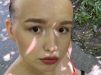 jasmin cam SusannahBuffalo