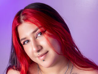 cyber sex chat room SusiWild