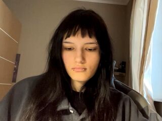 webcam hooker SusieTrojak