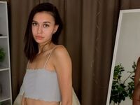 chat room live cam SusyFranland