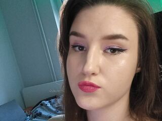 cam girl webcam sex SuzannaConnally