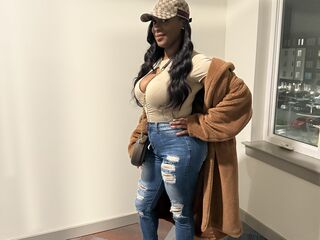 free hardcore sex web cam SydneyFlowers