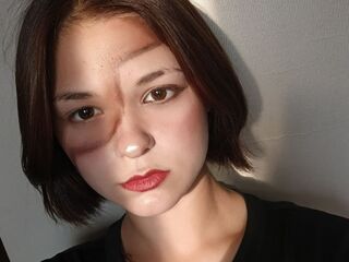 cam girl pic SynthiaKoper