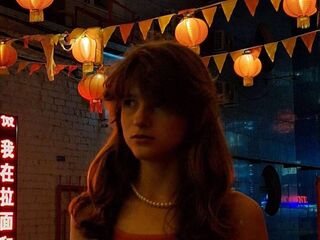 sexy camgirl picture SyreetaMinrod