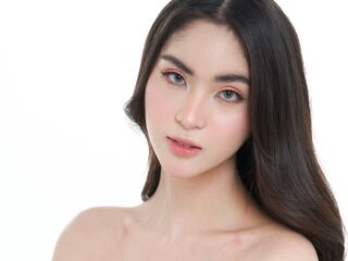 girl sexcam SyrenaPorsche