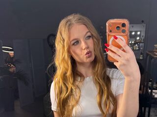 naughty camgirl photo TainaSaffo