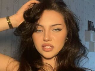 erotic webcam TalithaManzer