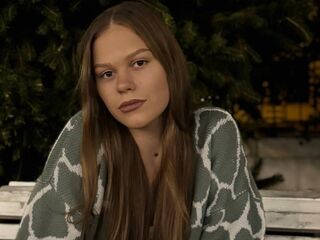 fingering camgirl TamaAkiyama