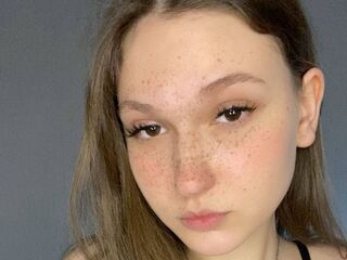 jasmin nude chat room TamalaHarvilicz