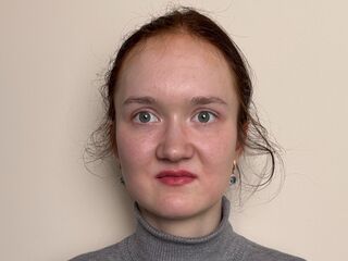 sexcam picture TamieDallis