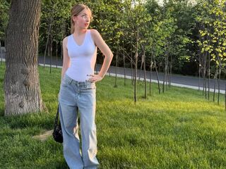 adult webcam chatroom TammeraMahomes