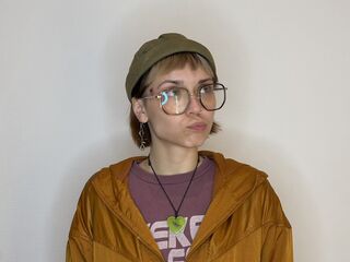 adult liveshow TammyNaidu