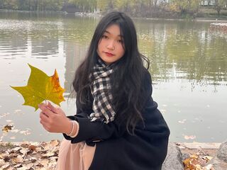 hot girl cam video TammyTodd