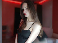 hot striptease web cam TanaDadds