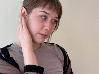 hot cam girl masturbating TanjaGrotzke