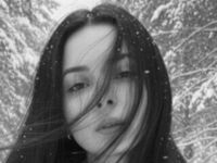 free jasmin sex show TannaBlacio