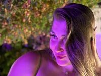 hot videochat TarahZullo