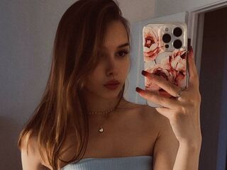 jasmin videochat TarenLeonetti