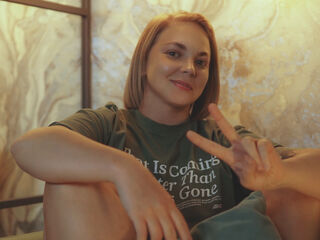 live webcam TataArde