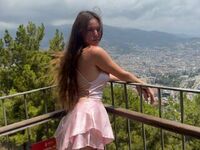 jasmin cam whore video TatianaAbrew