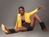 hot girl cam TatianaAkil