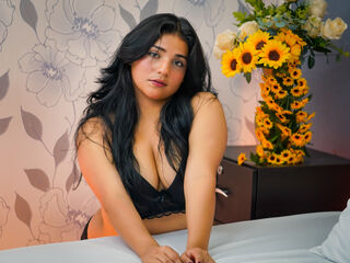 jasmin camgirl chatroom TatianaBelova